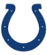 Indianapolis Colts Indianapolis Colts